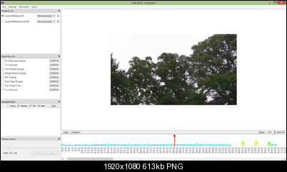 Click image for larger version

Name:	2pass1000kbps.png
Views:	422
Size:	612.7 KB
ID:	32562