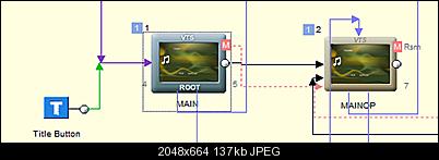Click image for larger version

Name:	02.jpg
Views:	380
Size:	137.4 KB
ID:	32570