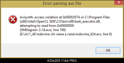 Click image for larger version

Name:	crash.PNG
Views:	1121
Size:	10.6 KB
ID:	32574