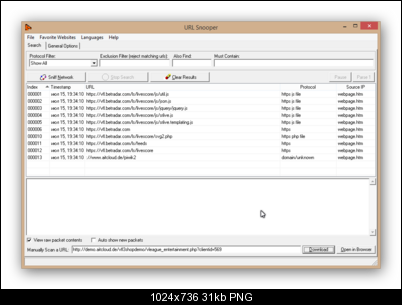 Click image for larger version

Name:	2015.07.15_19h34m27s_001_URL Snooper.png
Views:	370
Size:	31.4 KB
ID:	32575