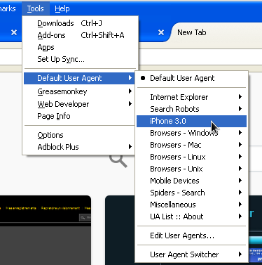 Name:  0switch.png
Views: 3945
Size:  14.6 KB