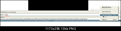 Click image for larger version

Name:	0zenus.png
Views:	1692
Size:	12.5 KB
ID:	32583