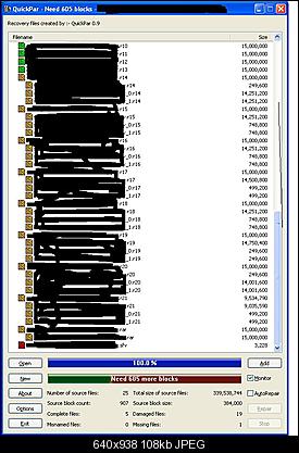 Click image for larger version

Name:	screenshot.JPG
Views:	600
Size:	108.0 KB
ID:	32589
