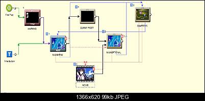Click image for larger version

Name:	01.jpg
Views:	381
Size:	99.2 KB
ID:	32591