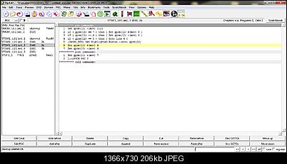 Click image for larger version

Name:	03 MAINOPTIONAL.jpg
Views:	371
Size:	205.9 KB
ID:	32593