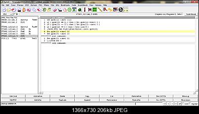 Click image for larger version

Name:	05 DUMMY (ROOT - VTS).jpg
Views:	396
Size:	206.3 KB
ID:	32595