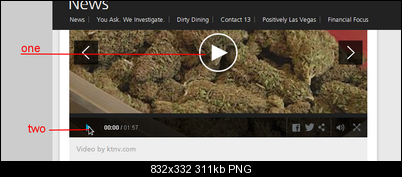 Click image for larger version

Name:	0play.png
Views:	118
Size:	310.7 KB
ID:	32597