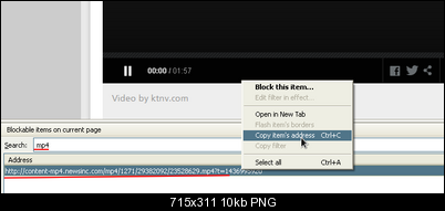 Click image for larger version

Name:	0newsyn.png
Views:	166
Size:	10.4 KB
ID:	32599