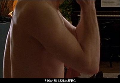 Click image for larger version

Name:	original.jpg
Views:	1033
Size:	132.4 KB
ID:	32601