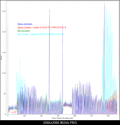 Click image for larger version

Name:	2tree.png
Views:	389
Size:	802.1 KB
ID:	32605