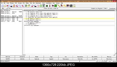 Click image for larger version

Name:	02 MAIN MENU.jpg
Views:	391
Size:	220.3 KB
ID:	32611