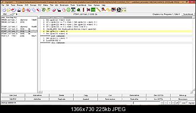Click image for larger version

Name:	02 OPTIONAL MENU.jpg
Views:	385
Size:	224.6 KB
ID:	32612