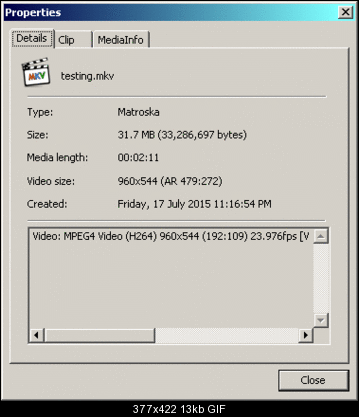 Click image for larger version

Name:	1.gif
Views:	674
Size:	13.5 KB
ID:	32619