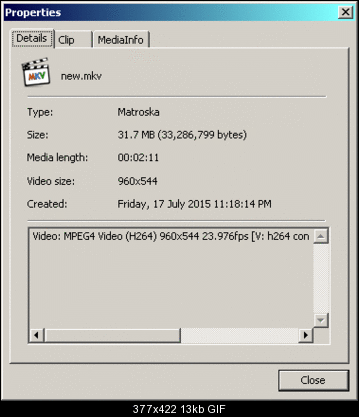 Click image for larger version

Name:	2.gif
Views:	775
Size:	13.3 KB
ID:	32620