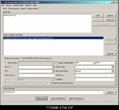Click image for larger version

Name:	3.gif
Views:	737
Size:	37.2 KB
ID:	32621