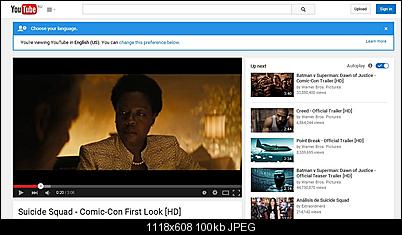 Click image for larger version

Name:	2.jpg
Views:	278
Size:	99.8 KB
ID:	32652
