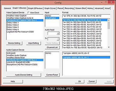 Click image for larger version

Name:	amarec test.jpg
Views:	417
Size:	165.8 KB
ID:	32656