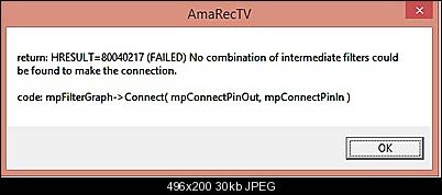 Click image for larger version

Name:	amarec test 2.jpg
Views:	379
Size:	30.4 KB
ID:	32657