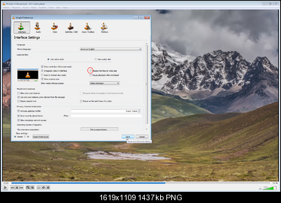 Click image for larger version

Name:	SnagIt-20072015 071616.png
Views:	872
Size:	1.40 MB
ID:	32661