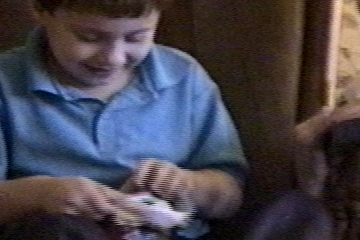 Name:  Frame 36 original detail.jpg
Views: 1005
Size:  37.3 KB