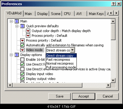 Click image for larger version

Name:	Clipboard02.gif
Views:	1098
Size:	17.4 KB
ID:	32683