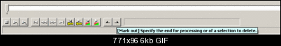 Click image for larger version

Name:	vdm.gif
Views:	1080
Size:	5.9 KB
ID:	32686