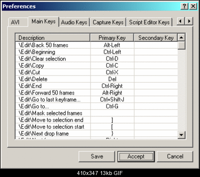 Click image for larger version

Name:	vdm2.gif
Views:	1101
Size:	12.7 KB
ID:	32687