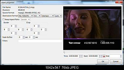 Click image for larger version

Name:	DVD Styler Video Properies.jpg
Views:	564
Size:	75.7 KB
ID:	32698