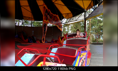Click image for larger version

Name:	43in169.png
Views:	335
Size:	1.16 MB
ID:	32700