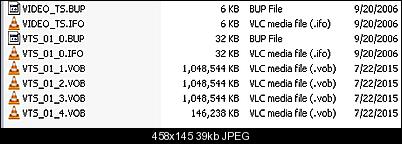 Click image for larger version

Name:	Image1.jpg
Views:	567
Size:	38.5 KB
ID:	32704