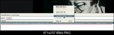 Click image for larger version

Name:	0arenna.png
Views:	302
Size:	84.5 KB
ID:	32706