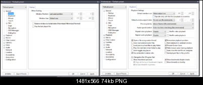 Click image for larger version

Name:	01.png
Views:	363
Size:	73.7 KB
ID:	32714