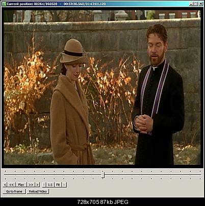 Click image for larger version

Name:	itu.jpg
Views:	1707
Size:	87.3 KB
ID:	32723