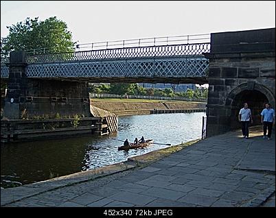 Click image for larger version

Name:	A.jpg
Views:	214
Size:	72.5 KB
ID:	32728