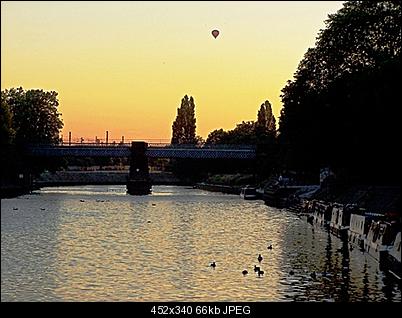 Click image for larger version

Name:	B.jpg
Views:	245
Size:	66.3 KB
ID:	32729