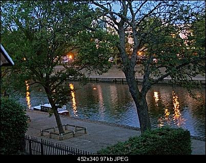 Click image for larger version

Name:	C.jpg
Views:	205
Size:	97.4 KB
ID:	32730