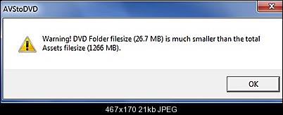 Click image for larger version

Name:	2nd 1 F.jpg
Views:	136
Size:	20.9 KB
ID:	32755