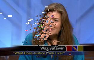 Name:  369737.jpg
Views: 148
Size:  11.1 KB