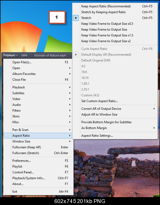 Click image for larger version

Name:	Potplayer settings window size-01-24072015 090804.png
Views:	1017
Size:	201.3 KB
ID:	32772