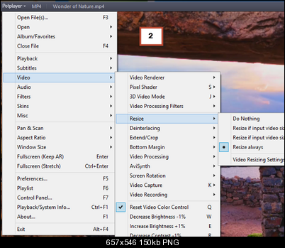 Click image for larger version

Name:	Potplayer settings window size-02-24072015 090856.png
Views:	947
Size:	150.5 KB
ID:	32773