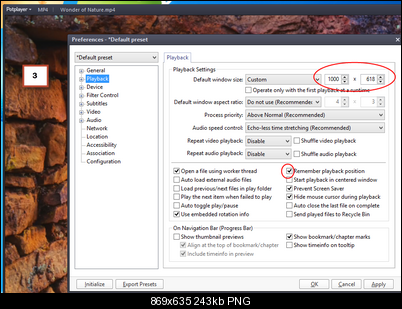 Click image for larger version

Name:	Potplayer settings window size-03-24072015 091033.png
Views:	312
Size:	243.3 KB
ID:	32774