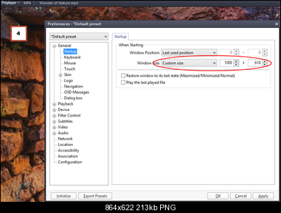 Click image for larger version

Name:	Potplayer settings window size-04-24072015 091132.png
Views:	374
Size:	213.4 KB
ID:	32775