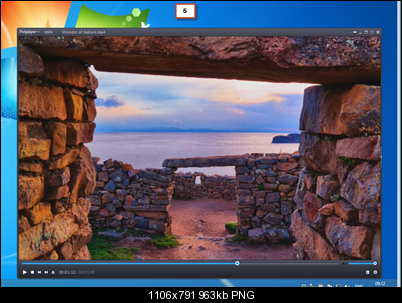 Click image for larger version

Name:	Potplayer settings window size-05-24072015 091319.png
Views:	453
Size:	962.7 KB
ID:	32776