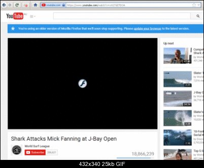 Click image for larger version

Name:	fb2.gif
Views:	126
Size:	24.8 KB
ID:	32781
