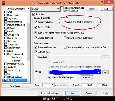 Click image for larger version

Name:	ffdshow vobsub crash during when enabled and loading idx and sub files.JPG
Views:	596
Size:	71.0 KB
ID:	32788