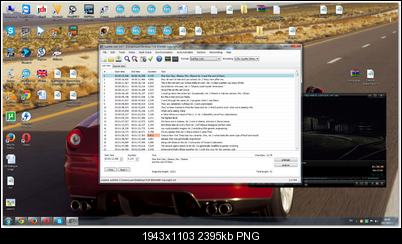 Click image for larger version

Name:	sshot-2.png
Views:	465
Size:	2.34 MB
ID:	32789