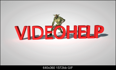 Click image for larger version

Name:	vh_troll.gif
Views:	1011
Size:	1.54 MB
ID:	32793