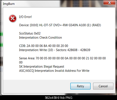 Click image for larger version

Name:	imgburn_4.png
Views:	557
Size:	60.8 KB
ID:	32795