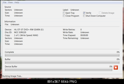 Click image for larger version

Name:	imgburn_2.png
Views:	233
Size:	66.1 KB
ID:	32796