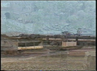 Name:  Image1.jpg
Views: 329
Size:  32.2 KB